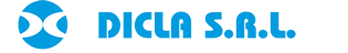 Dicla SRL