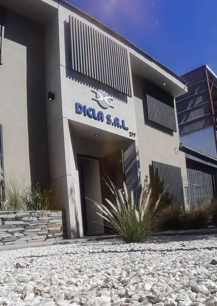 dicla srl