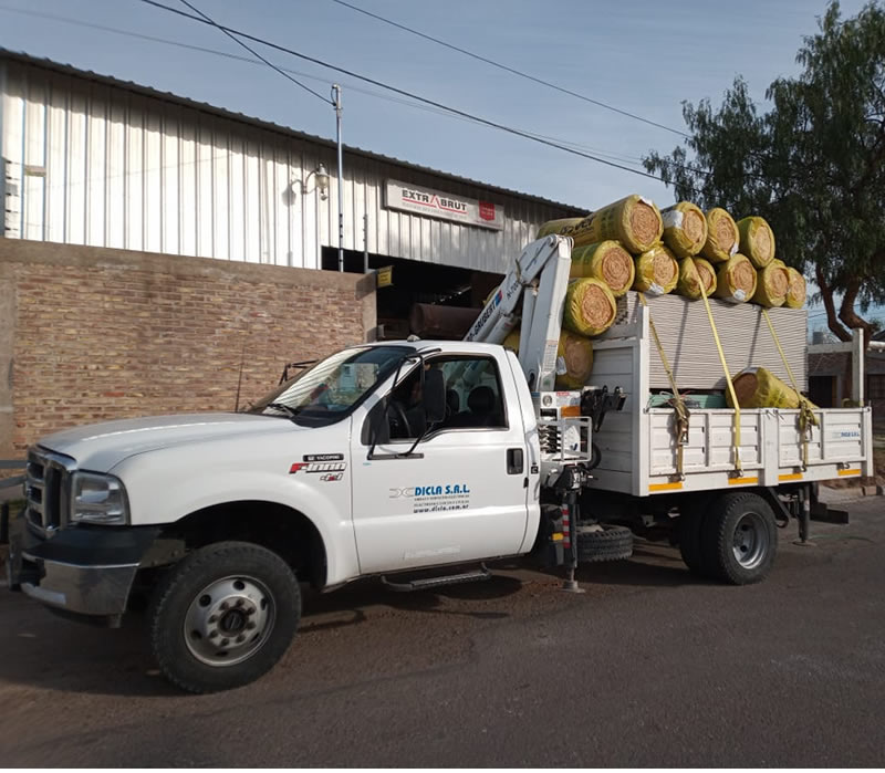 medios de elevación